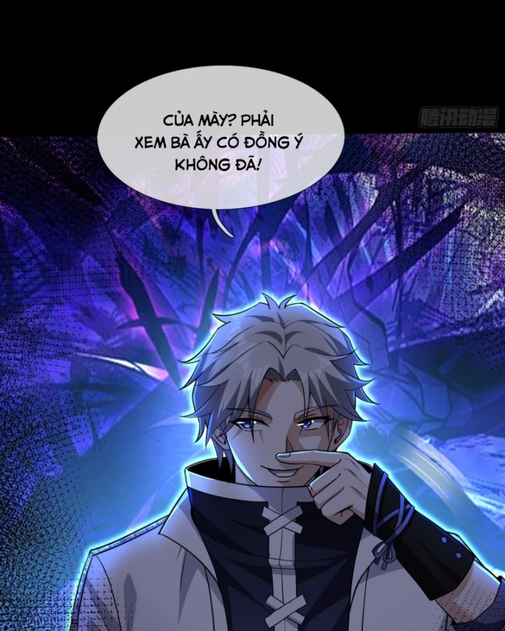 Toàn Cầu Sợ Hãi: Tôi Mở Hack Tự Chọn Cửa Hàng Chapter 7 - 153