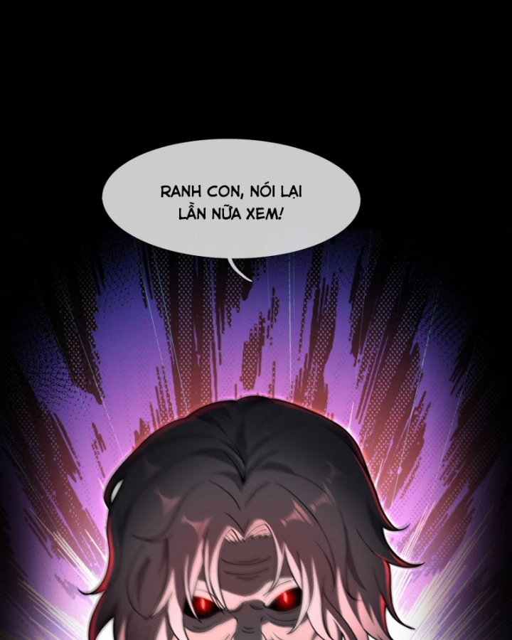 Toàn Cầu Sợ Hãi: Tôi Mở Hack Tự Chọn Cửa Hàng Chapter 7 - 156