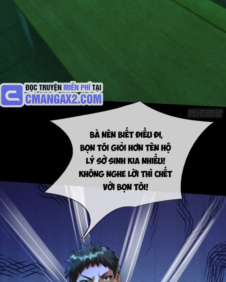 Toàn Cầu Sợ Hãi: Tôi Mở Hack Tự Chọn Cửa Hàng Chapter 7 - 160