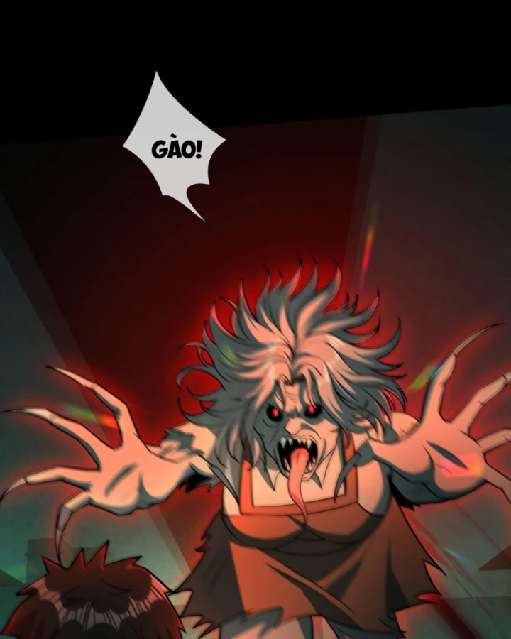 Toàn Cầu Sợ Hãi: Tôi Mở Hack Tự Chọn Cửa Hàng Chapter 7 - 162