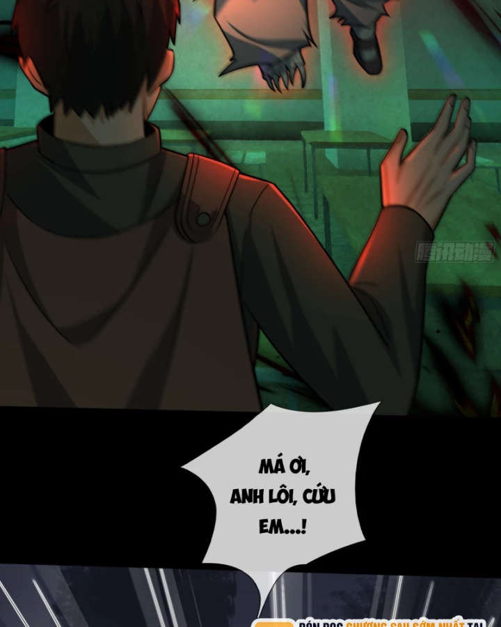 Toàn Cầu Sợ Hãi: Tôi Mở Hack Tự Chọn Cửa Hàng Chapter 7 - 163
