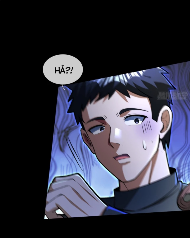 Toàn Cầu Sợ Hãi: Tôi Mở Hack Tự Chọn Cửa Hàng Chapter 7 - 167