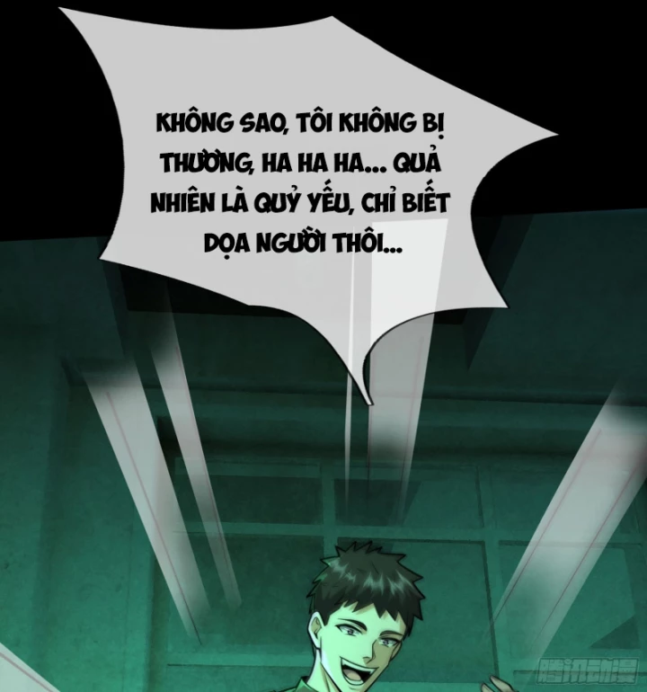 Toàn Cầu Sợ Hãi: Tôi Mở Hack Tự Chọn Cửa Hàng Chapter 7 - 168
