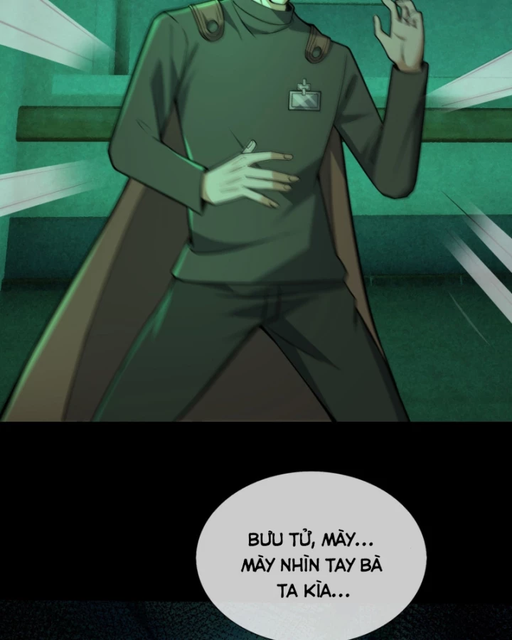 Toàn Cầu Sợ Hãi: Tôi Mở Hack Tự Chọn Cửa Hàng Chapter 7 - 169