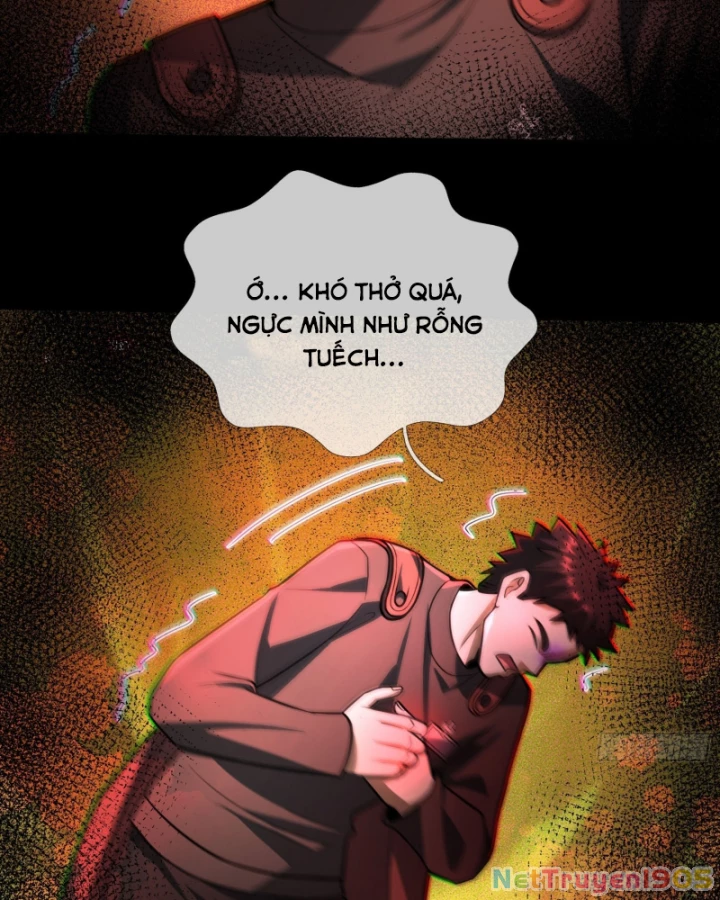 Toàn Cầu Sợ Hãi: Tôi Mở Hack Tự Chọn Cửa Hàng Chapter 7 - 171
