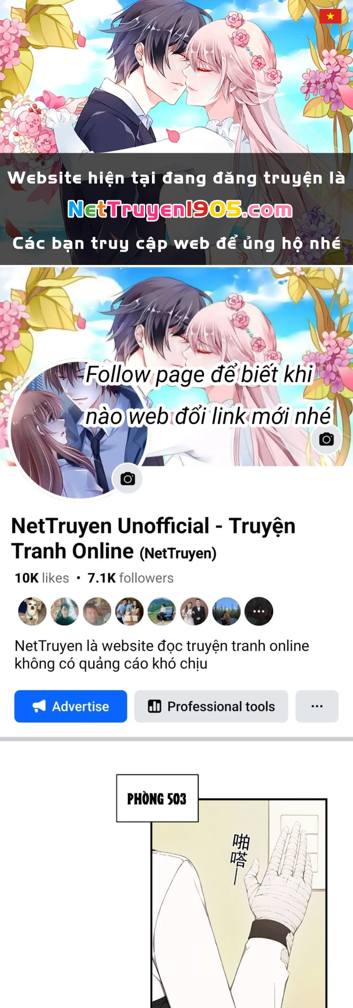 Người Chơi Hệ Tu La Chapter 52 - 1