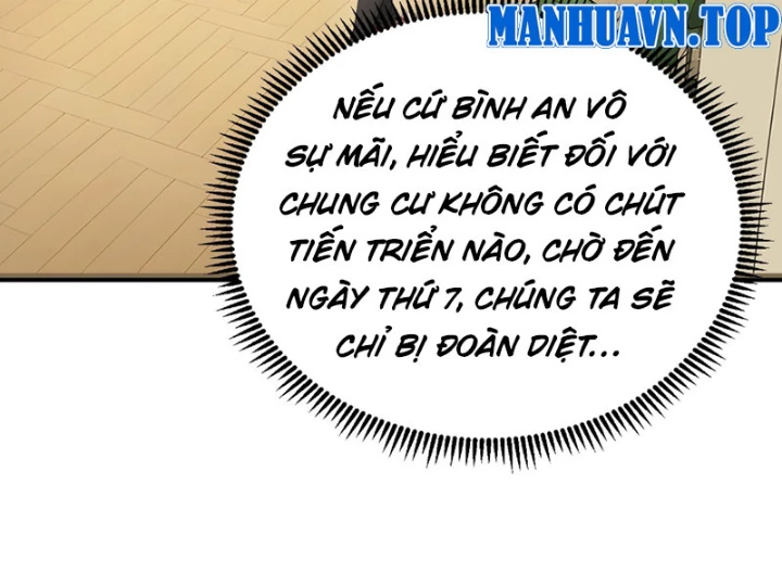 Người Chơi Hệ Tu La Chapter 52 - 4