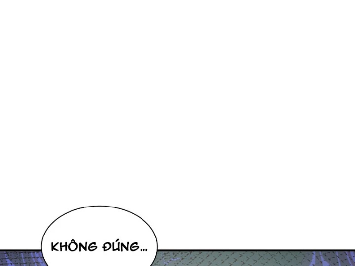 Người Chơi Hệ Tu La Chapter 52 - 10