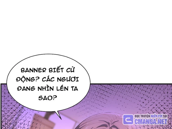 Người Chơi Hệ Tu La Chapter 52 - 15