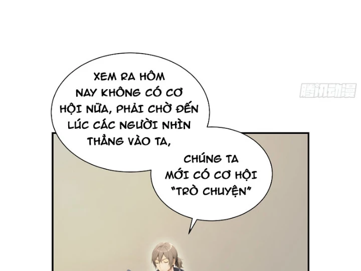 Người Chơi Hệ Tu La Chapter 52 - 23