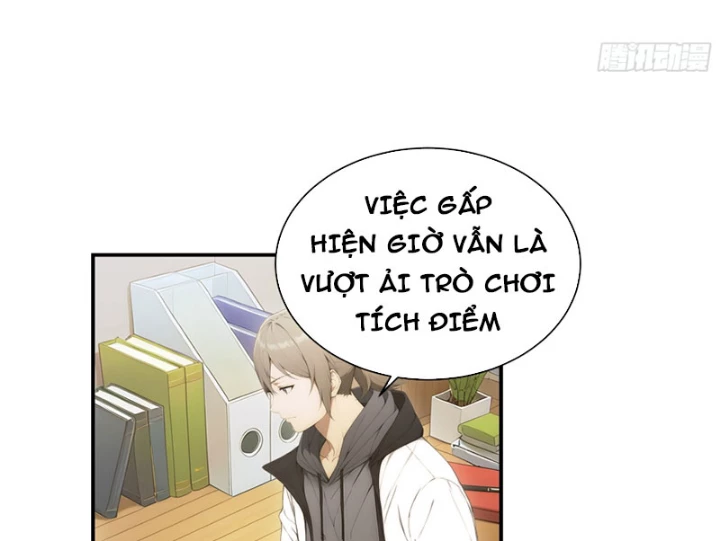 Người Chơi Hệ Tu La Chapter 52 - 25