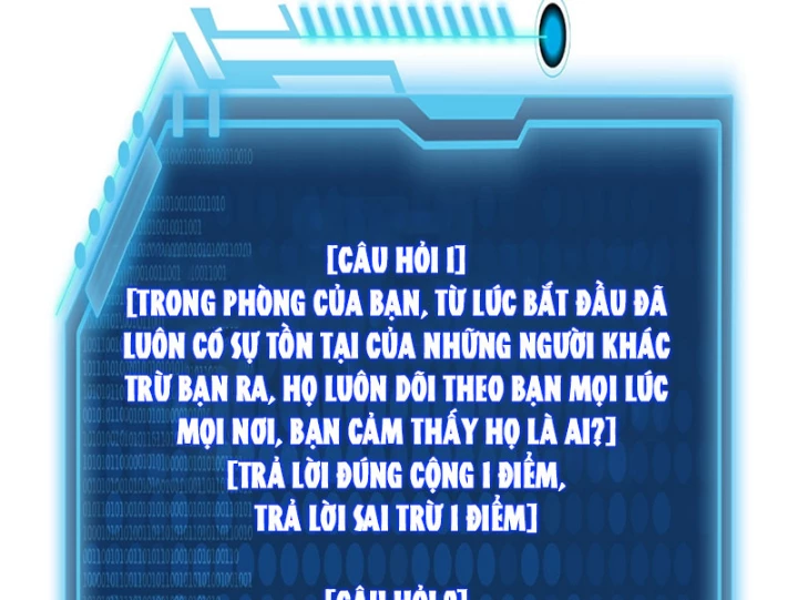 Người Chơi Hệ Tu La Chapter 52 - 32