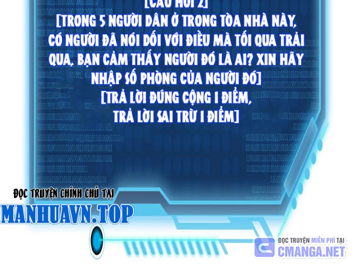 Người Chơi Hệ Tu La Chapter 52 - 33