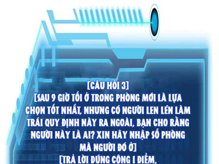 Người Chơi Hệ Tu La Chapter 52 - 35