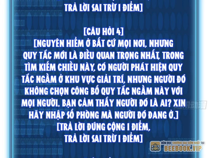 Người Chơi Hệ Tu La Chapter 52 - 36