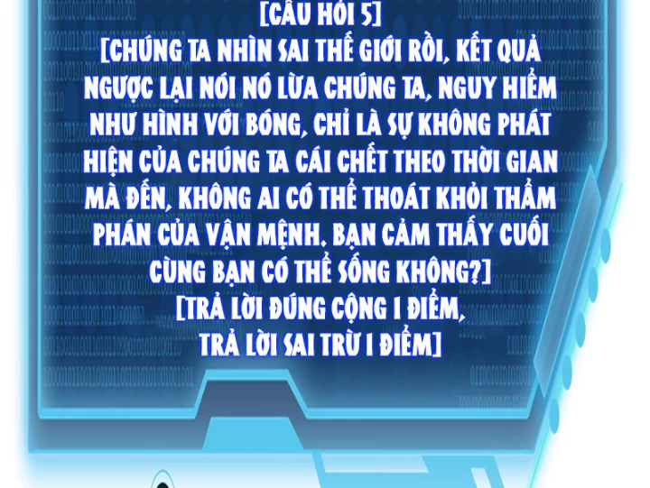 Người Chơi Hệ Tu La Chapter 52 - 37