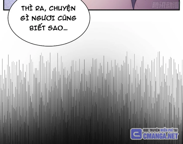 Người Chơi Hệ Tu La Chapter 52 - 39