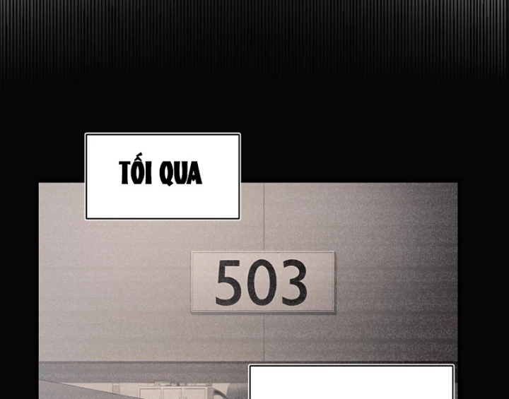 Người Chơi Hệ Tu La Chapter 52 - 40
