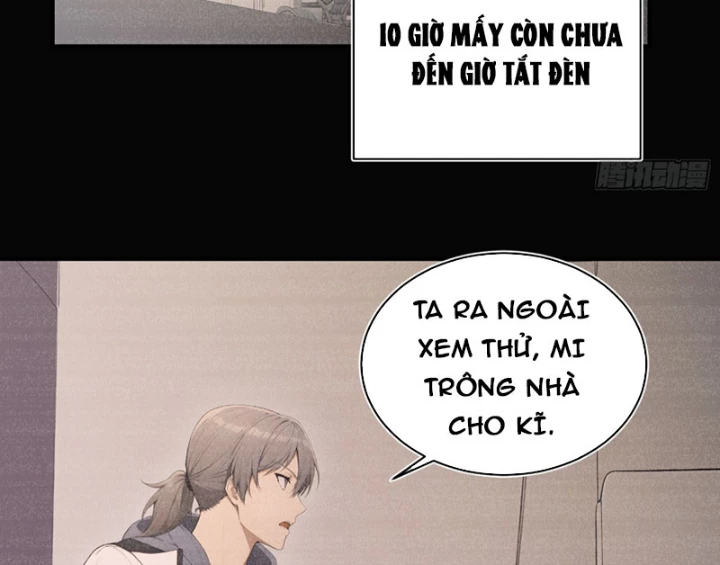 Người Chơi Hệ Tu La Chapter 52 - 41