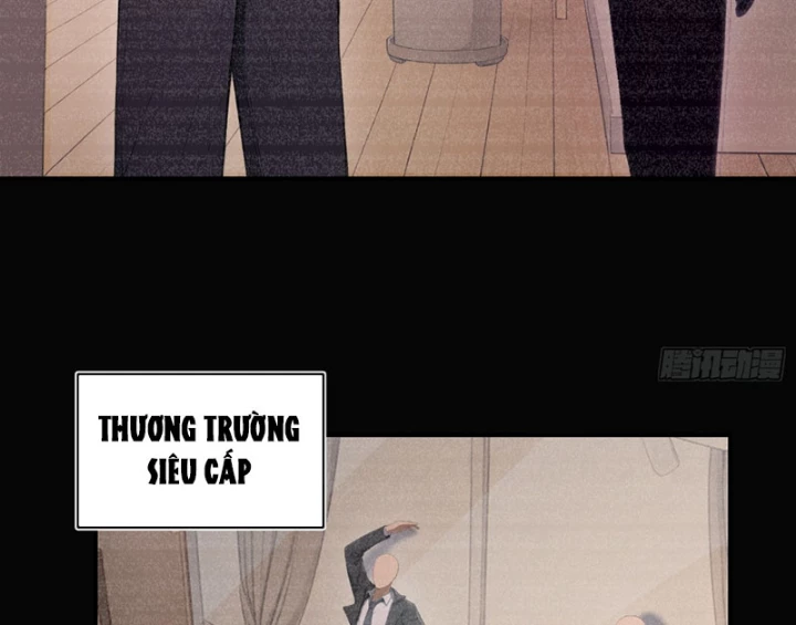 Người Chơi Hệ Tu La Chapter 52 - 43