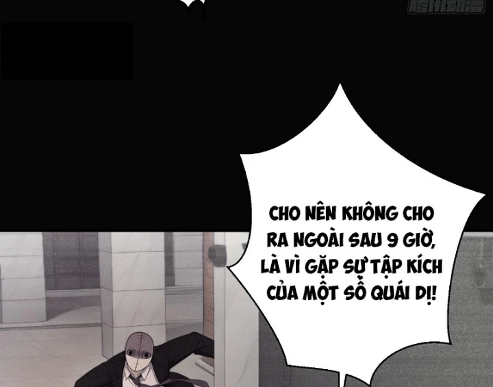 Người Chơi Hệ Tu La Chapter 52 - 56