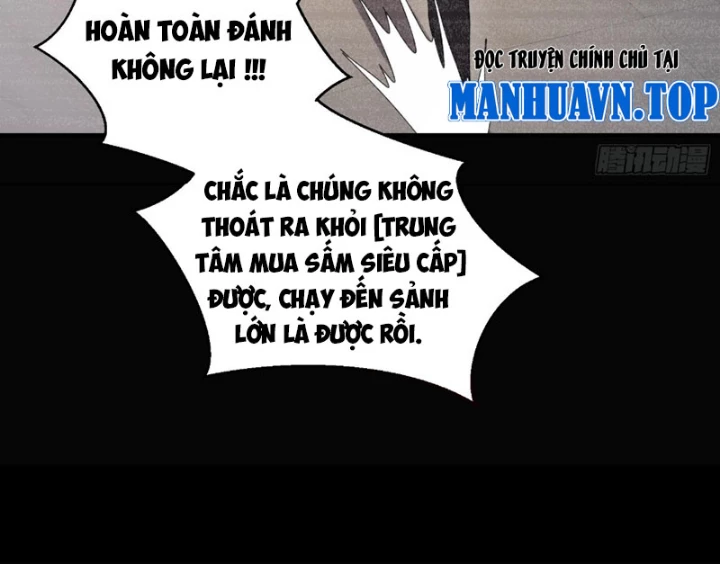 Người Chơi Hệ Tu La Chapter 52 - 58