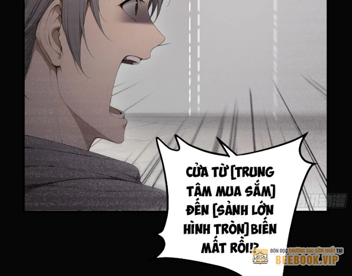 Người Chơi Hệ Tu La Chapter 52 - 60