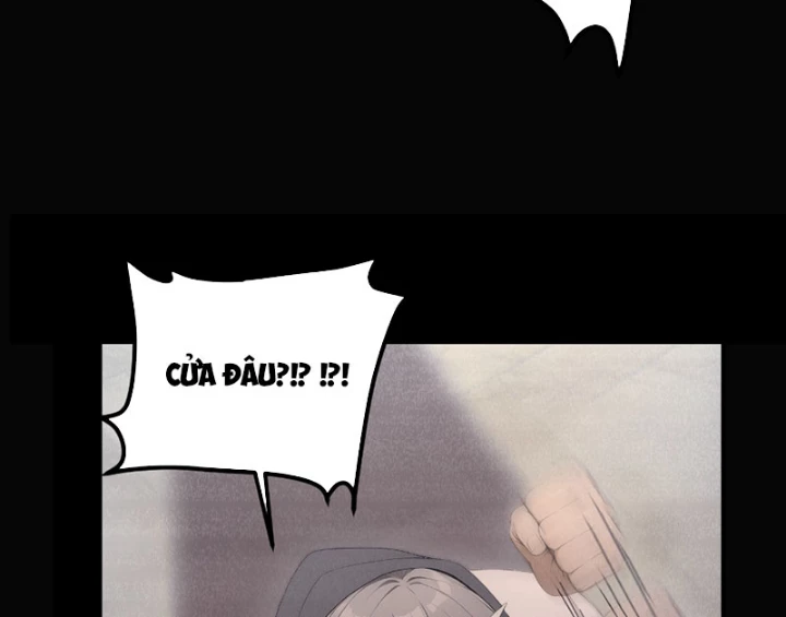 Người Chơi Hệ Tu La Chapter 52 - 61