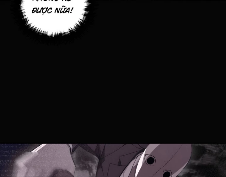 Người Chơi Hệ Tu La Chapter 52 - 64