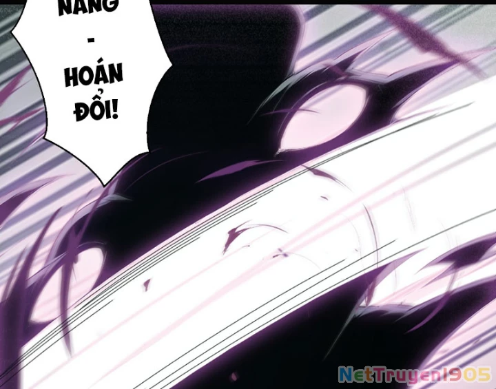 Người Chơi Hệ Tu La Chapter 52 - 67