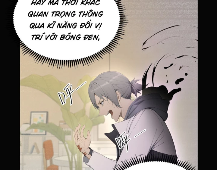 Người Chơi Hệ Tu La Chapter 52 - 71