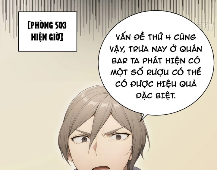 Người Chơi Hệ Tu La Chapter 52 - 73