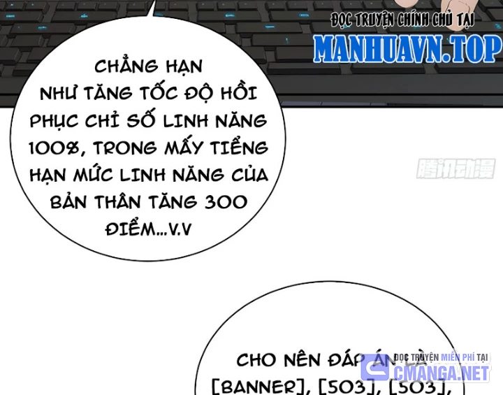 Người Chơi Hệ Tu La Chapter 52 - 75