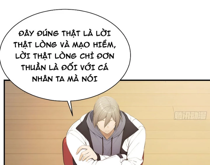 Người Chơi Hệ Tu La Chapter 52 - 77