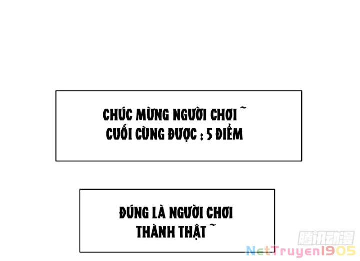 Người Chơi Hệ Tu La Chapter 52 - 79