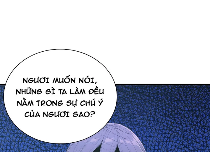 Người Chơi Hệ Tu La Chapter 52 - 80