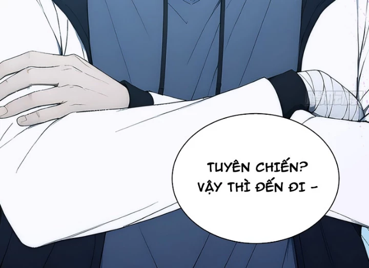 Người Chơi Hệ Tu La Chapter 52 - 82