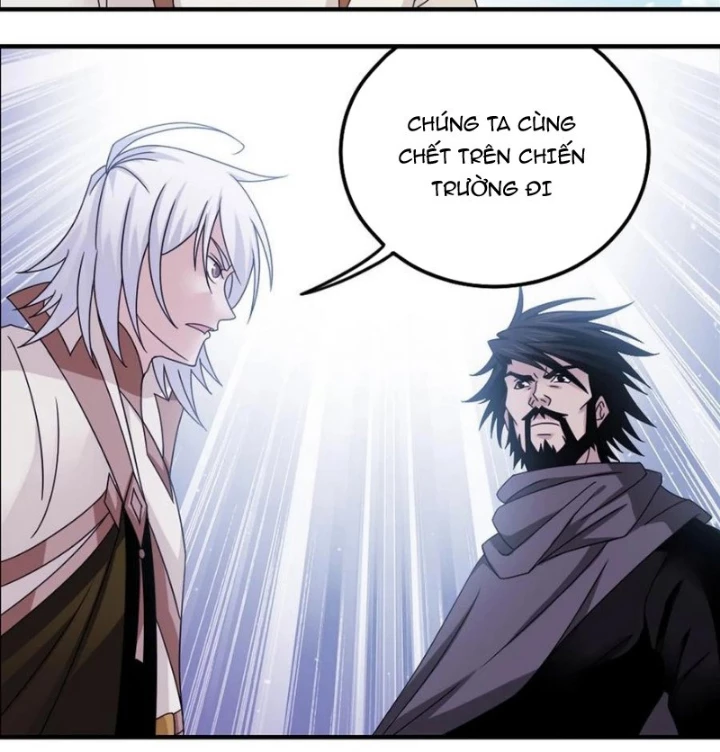 Đấu La Đại Lục Chapter 365 - 11