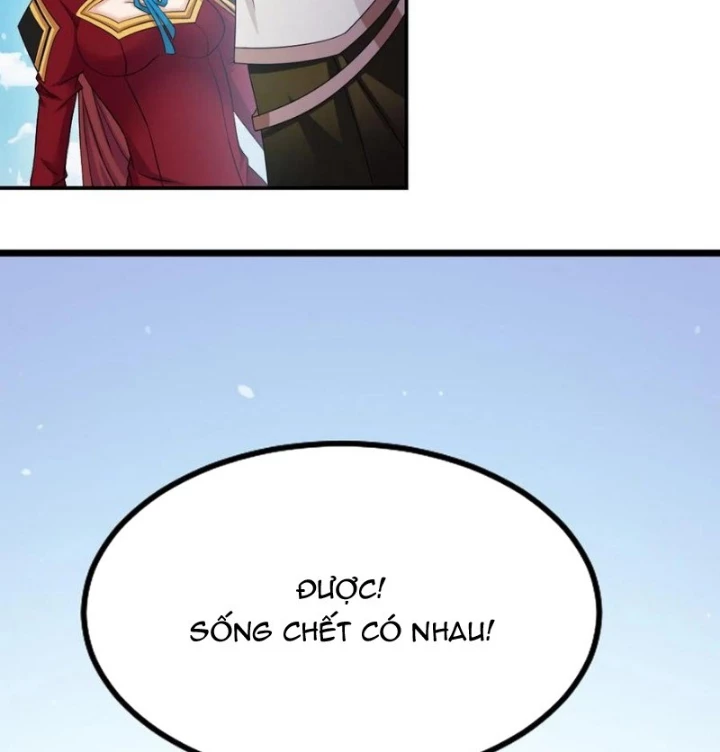 Đấu La Đại Lục Chapter 365 - 13