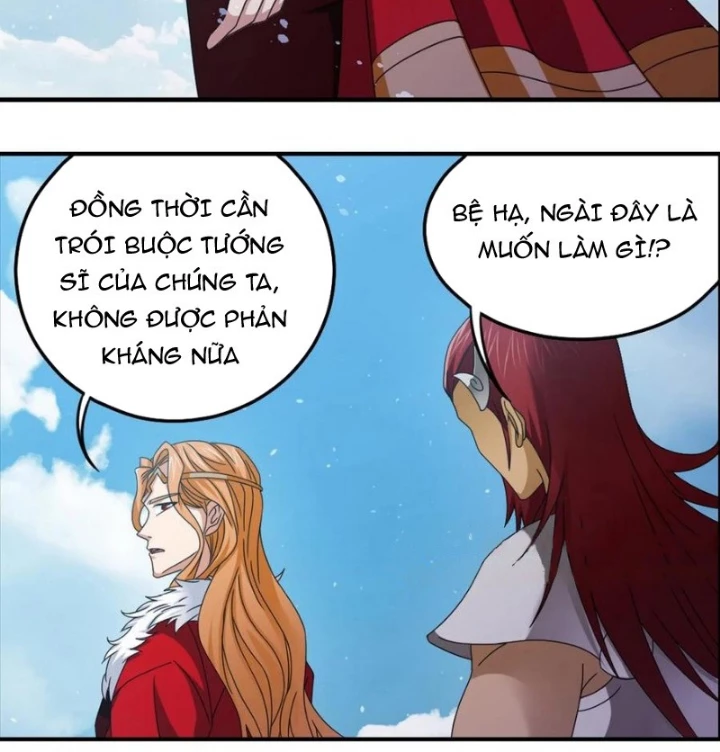 Đấu La Đại Lục Chapter 365 - 19