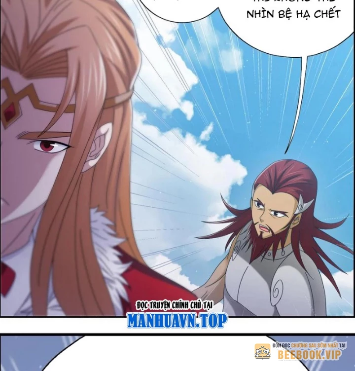 Đấu La Đại Lục Chapter 365 - 21