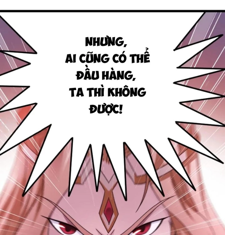 Đấu La Đại Lục Chapter 365 - 26