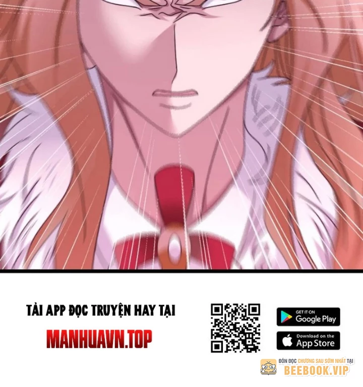Đấu La Đại Lục Chapter 365 - 27
