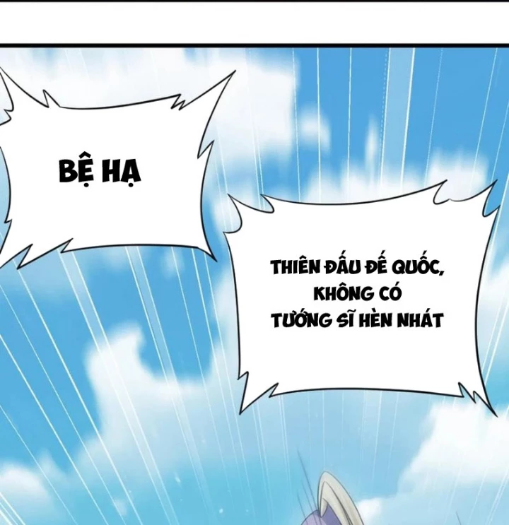Đấu La Đại Lục Chapter 365 - 29