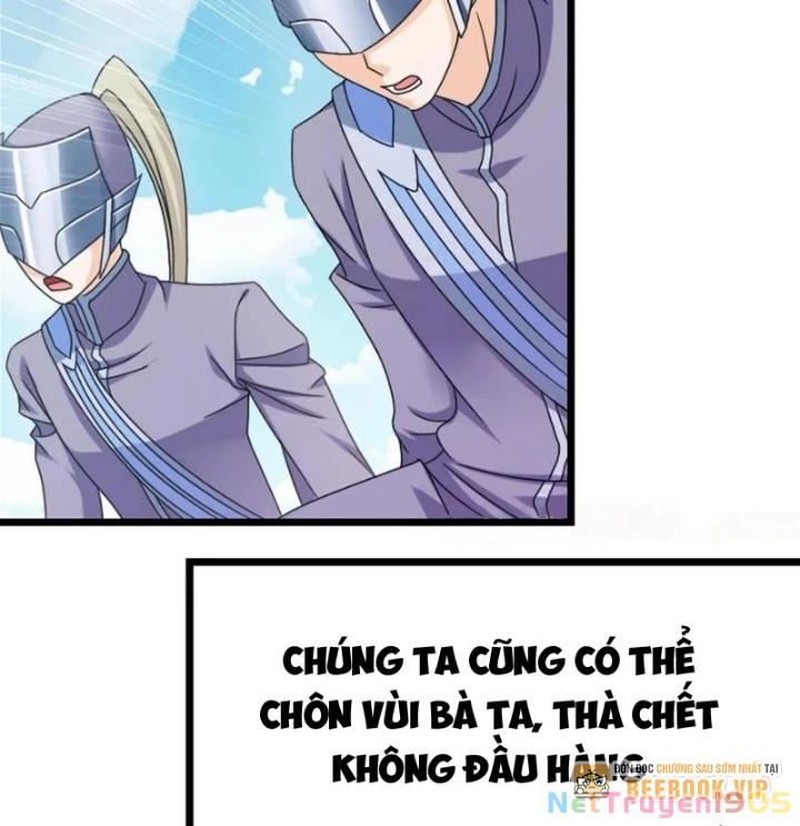 Đấu La Đại Lục Chapter 365 - 33