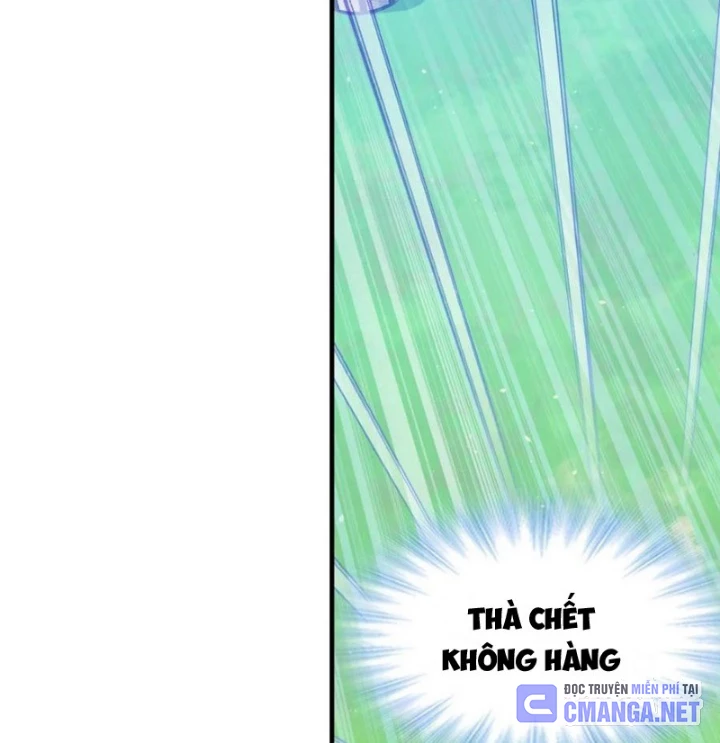 Đấu La Đại Lục Chapter 365 - 36