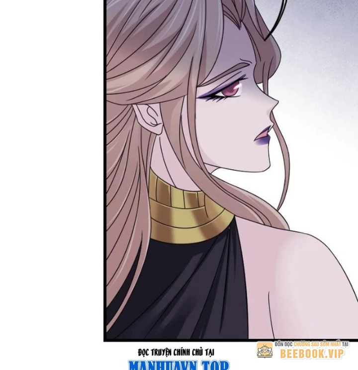 Đấu La Đại Lục Chapter 365 - 39