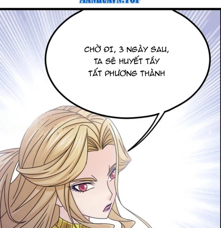 Đấu La Đại Lục Chapter 365 - 40