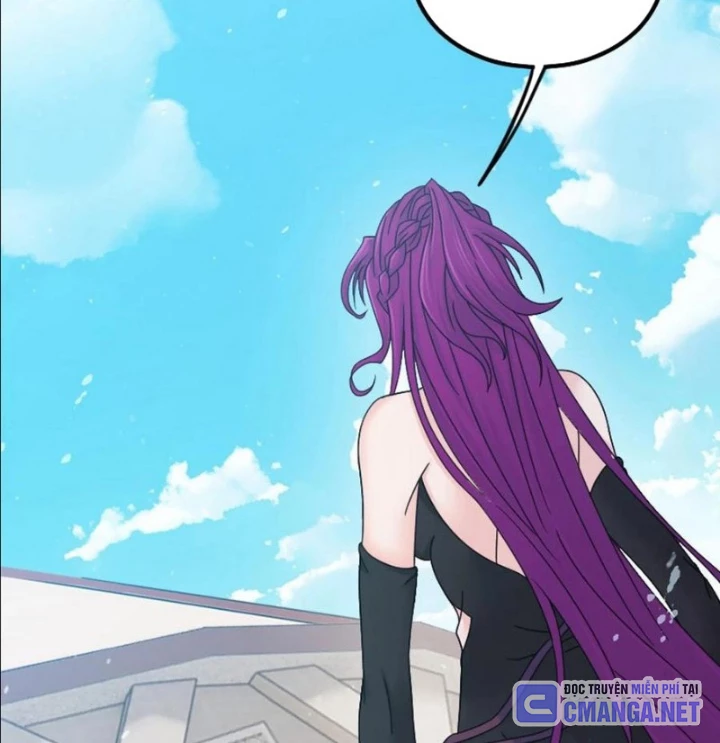 Đấu La Đại Lục Chapter 365 - 42