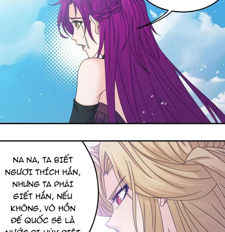Đấu La Đại Lục Chapter 365 - 44